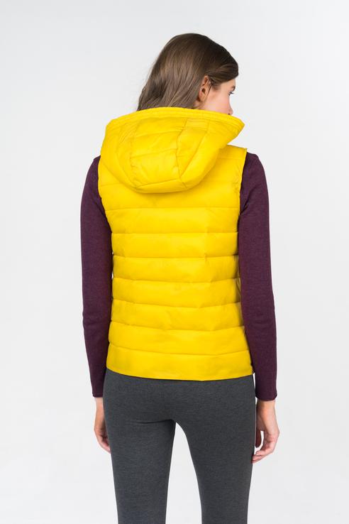 Жилет Greystone Жилет Greystone