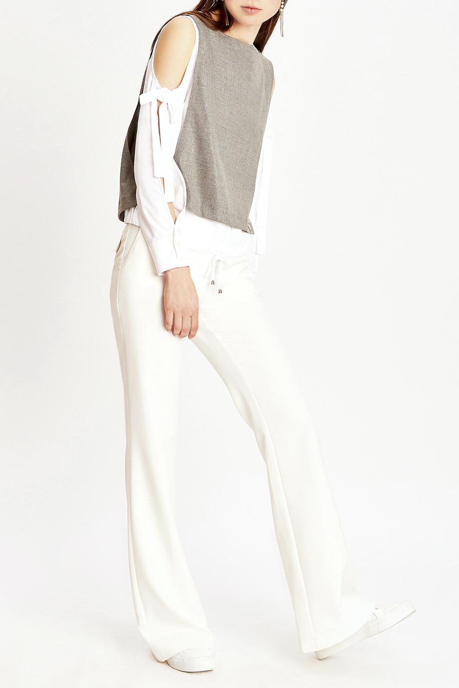 Блуза Mila Marsel