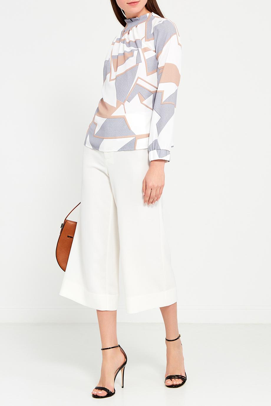 Блузка Mila Marsel