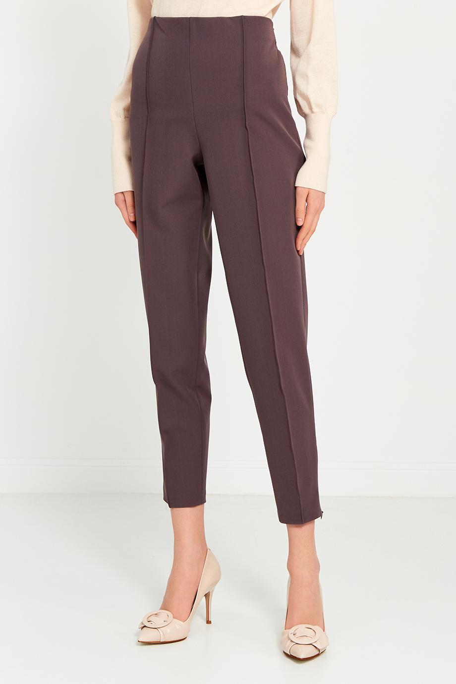 Брюки Mila Marsel