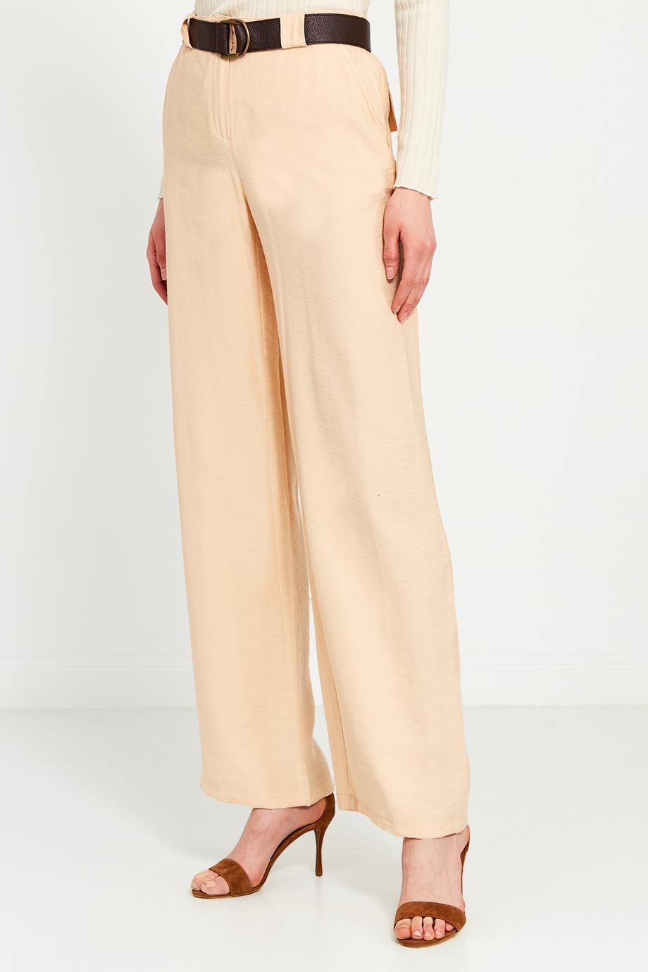 Брюки Mila Marsel