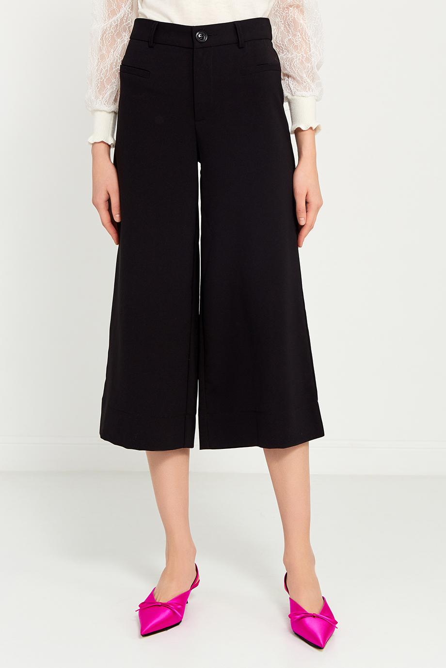 Брюки Mila Marsel