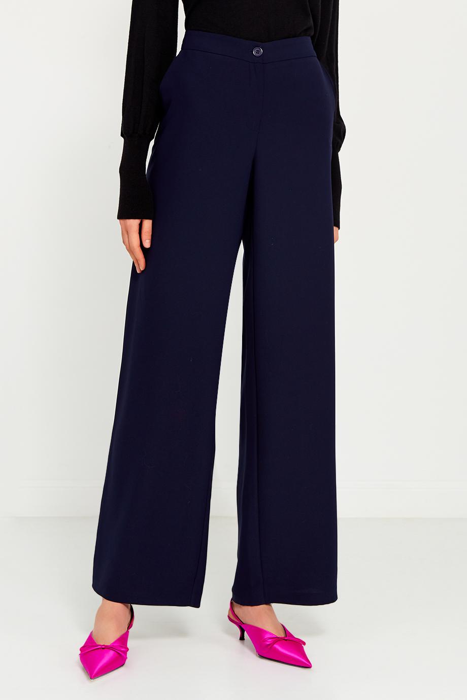 Брюки Mila Marsel