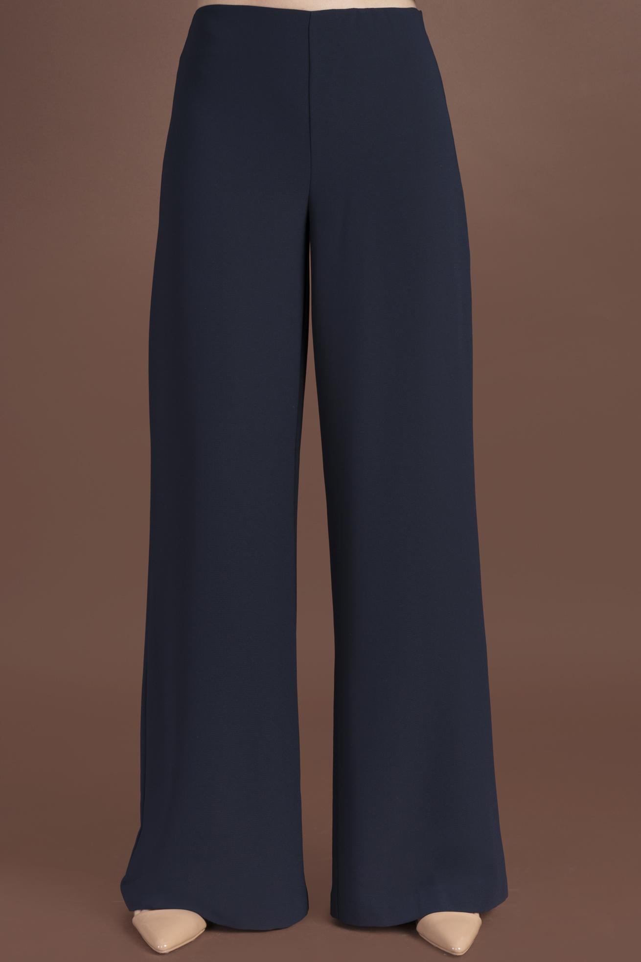 Брюки Mila Marsel