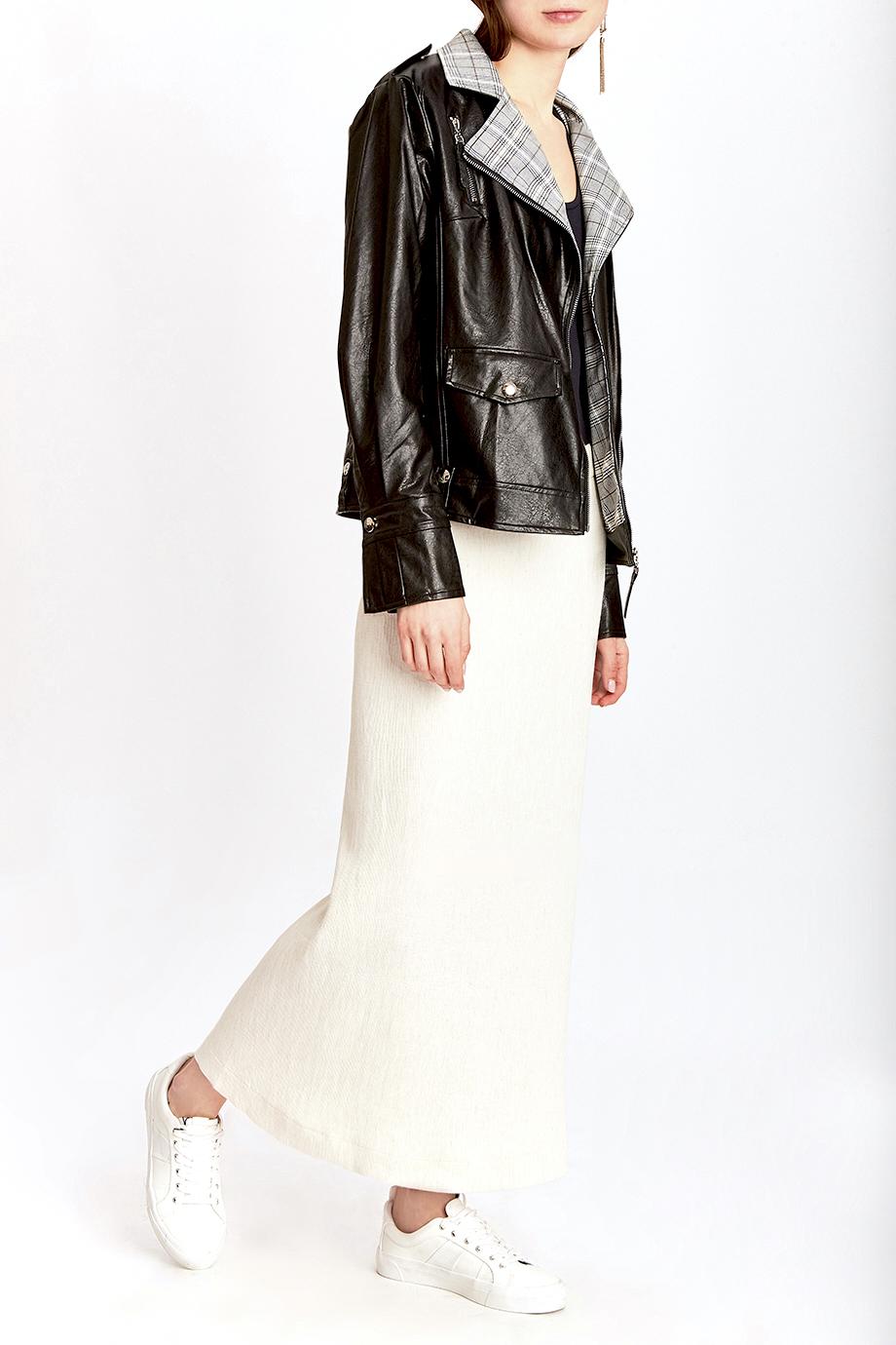 Куртка Mila Marsel