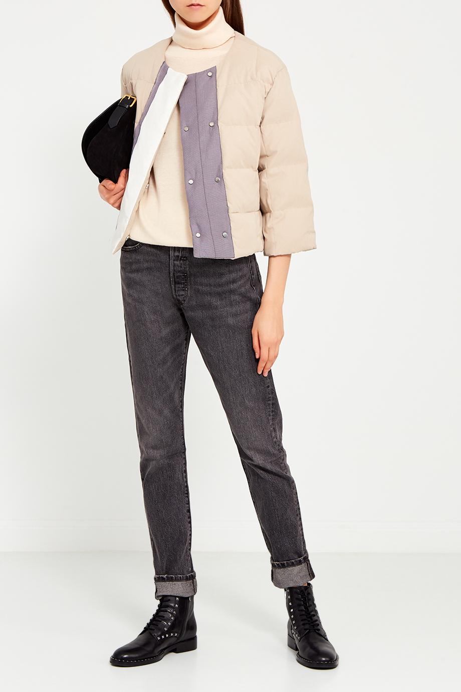 Куртка Mila Marsel