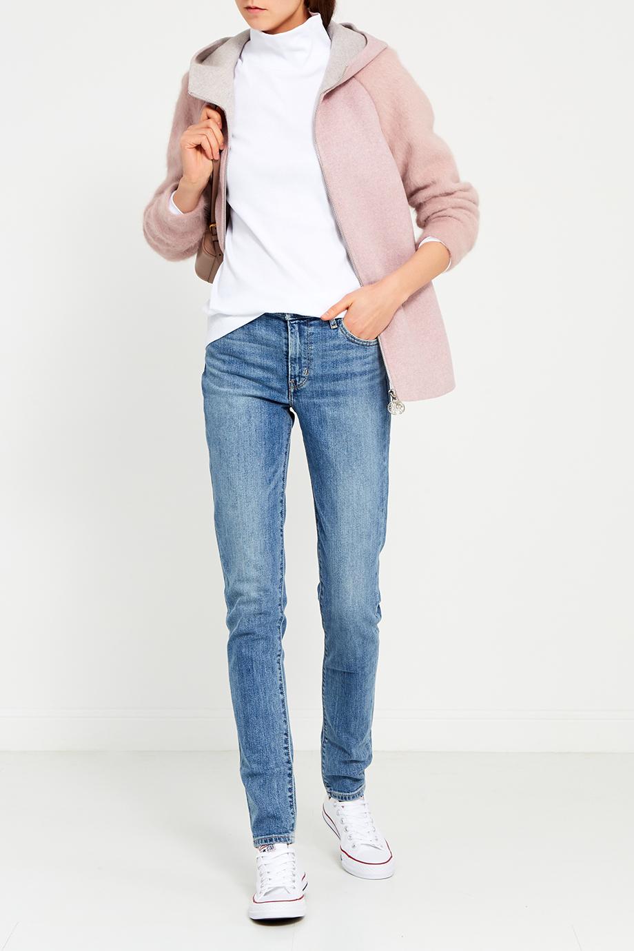 Куртка Mila Marsel