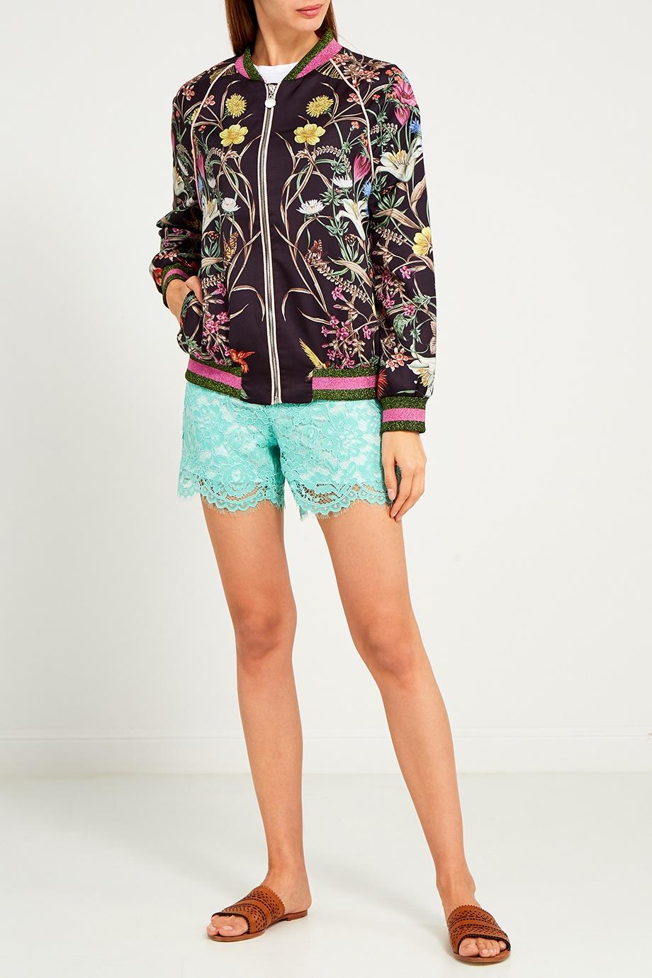 Куртка Mila Marsel