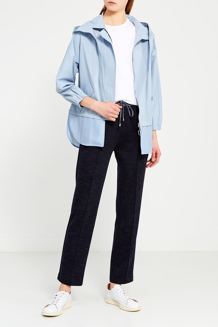 Куртка Mila Marsel