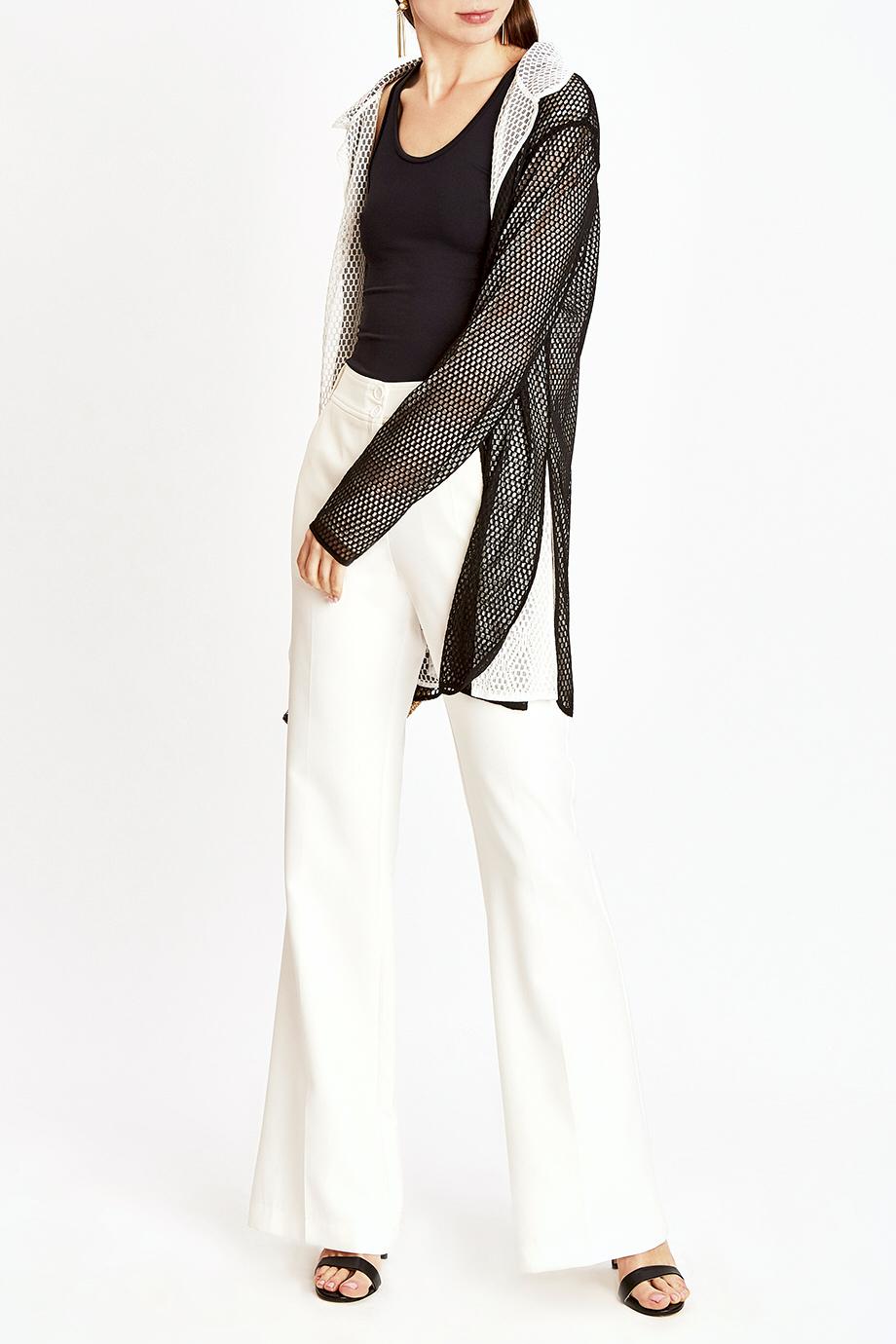 Жакет Mila Marsel