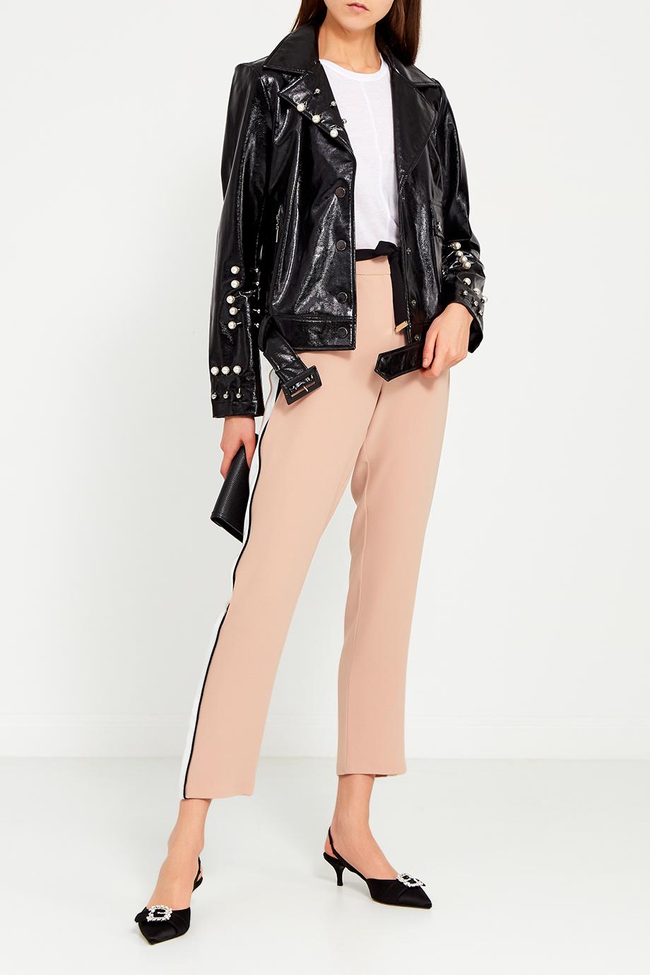 Куртка Mila Marsel