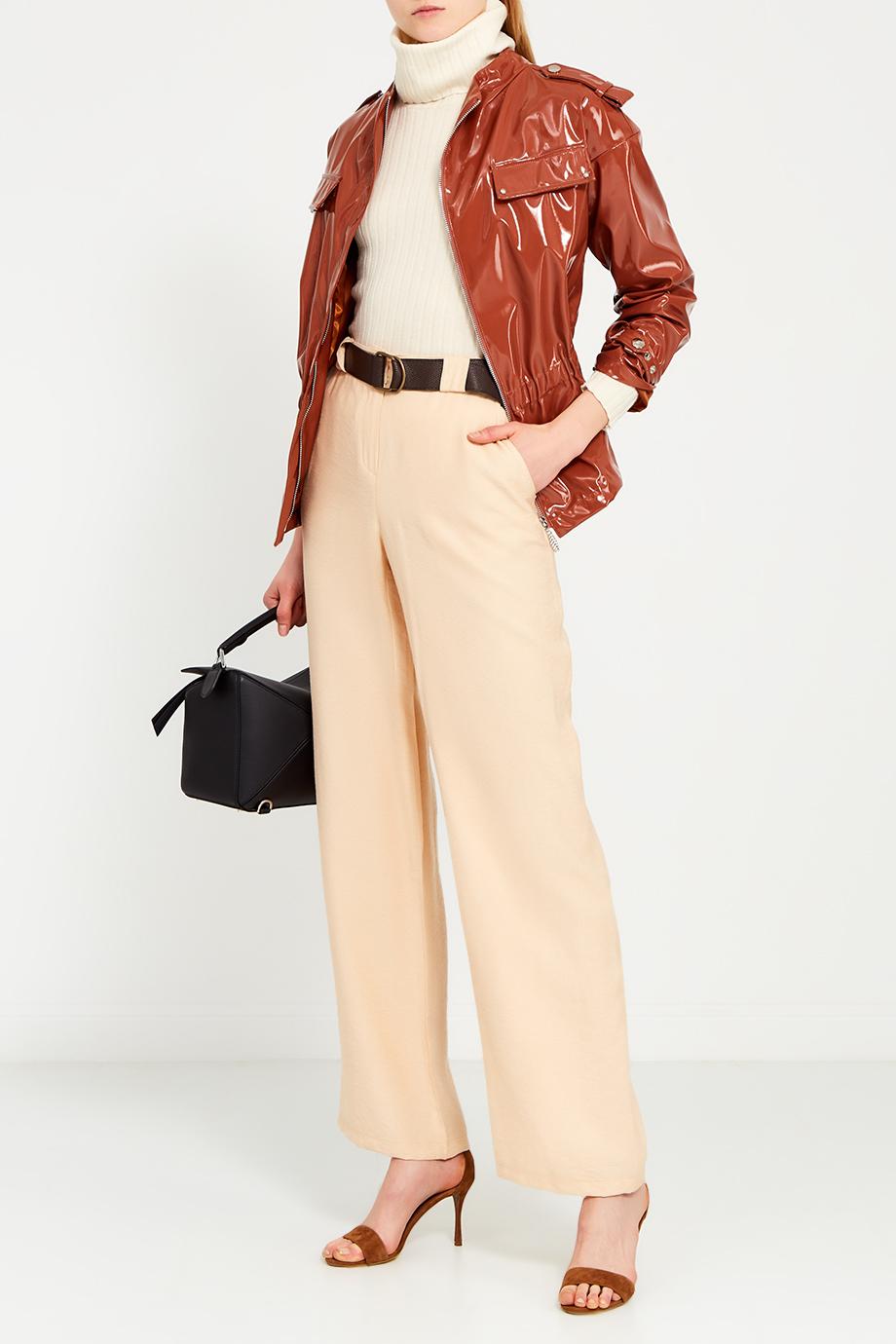 Куртка Mila Marsel