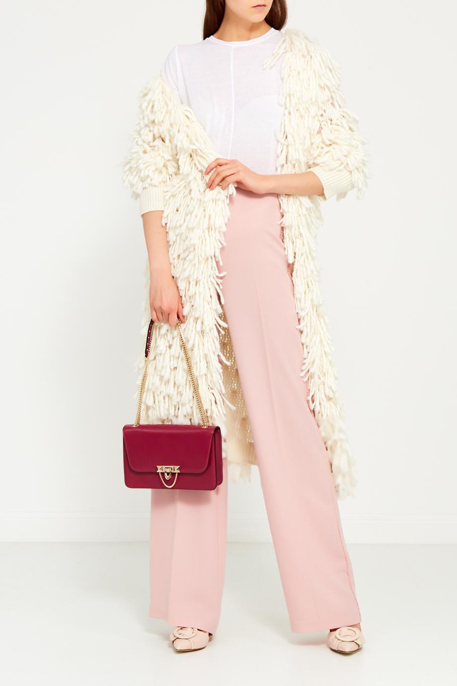 Куртка Mila Marsel