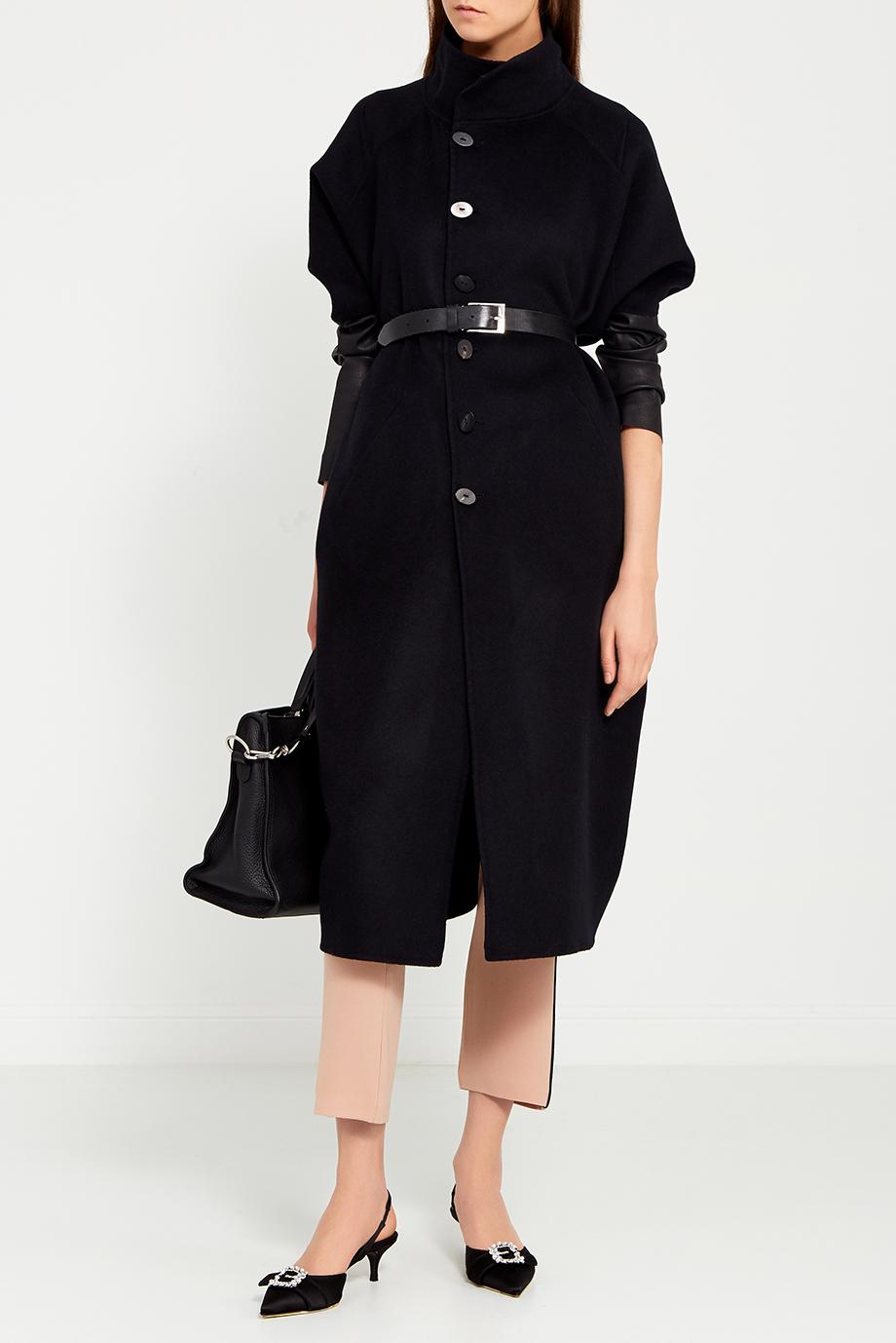 Пальто Mila Marsel