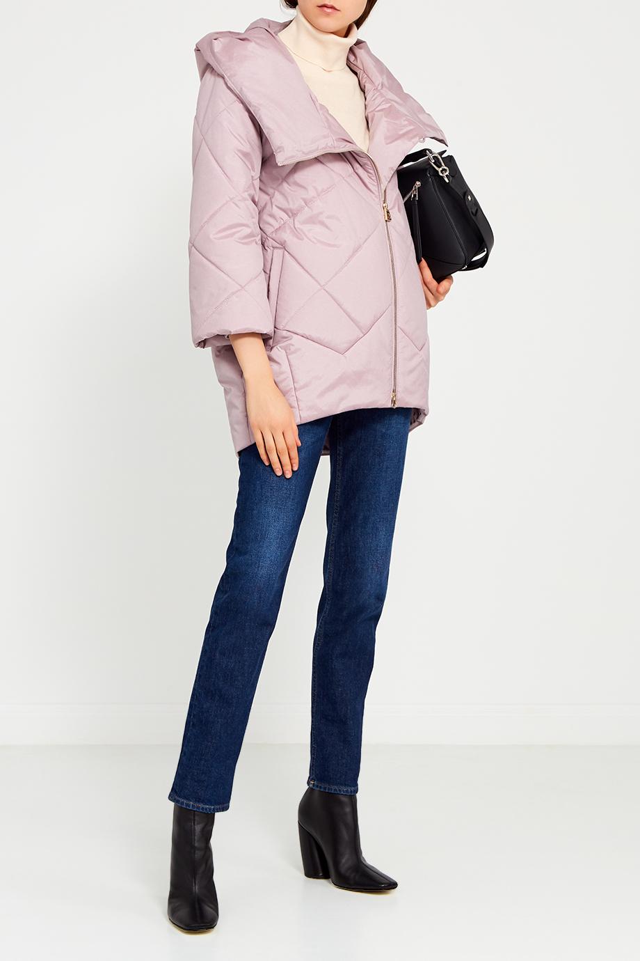 Пальто Mila Marsel