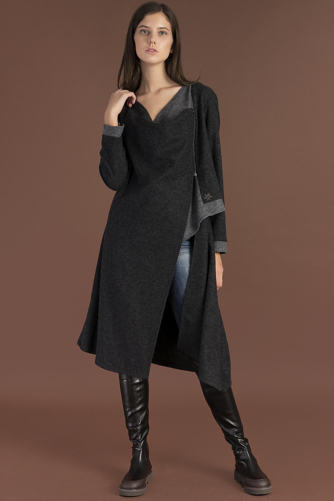 Туника Mila Marsel