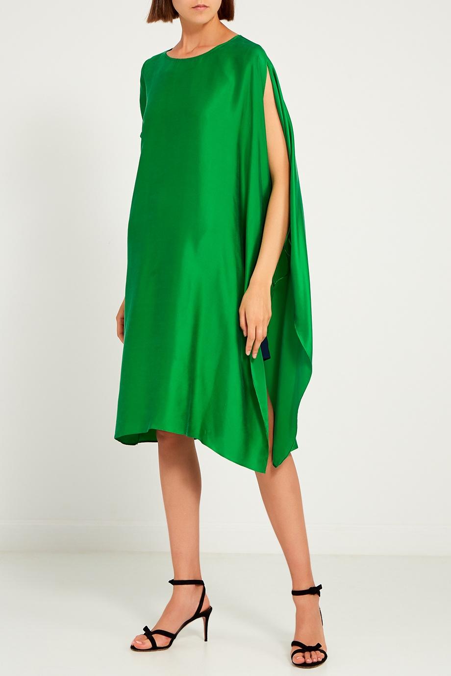 Платье Mila Marsel