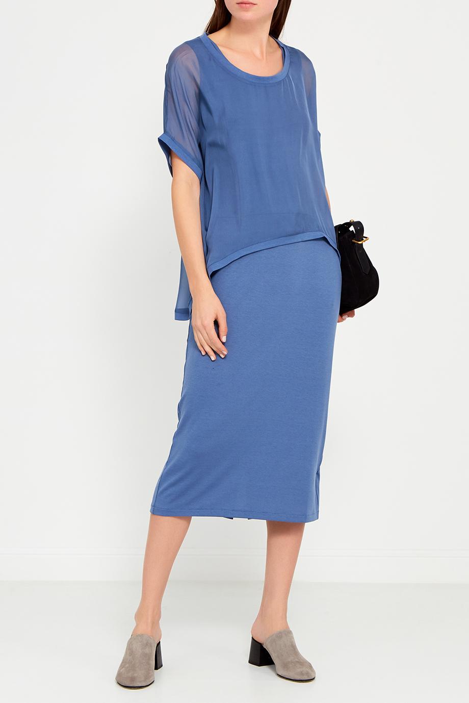 Сарафан Mila Marsel