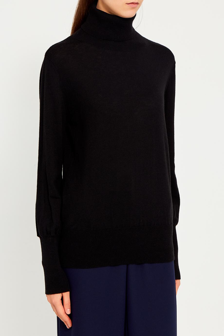 Водолазка Mila Marsel