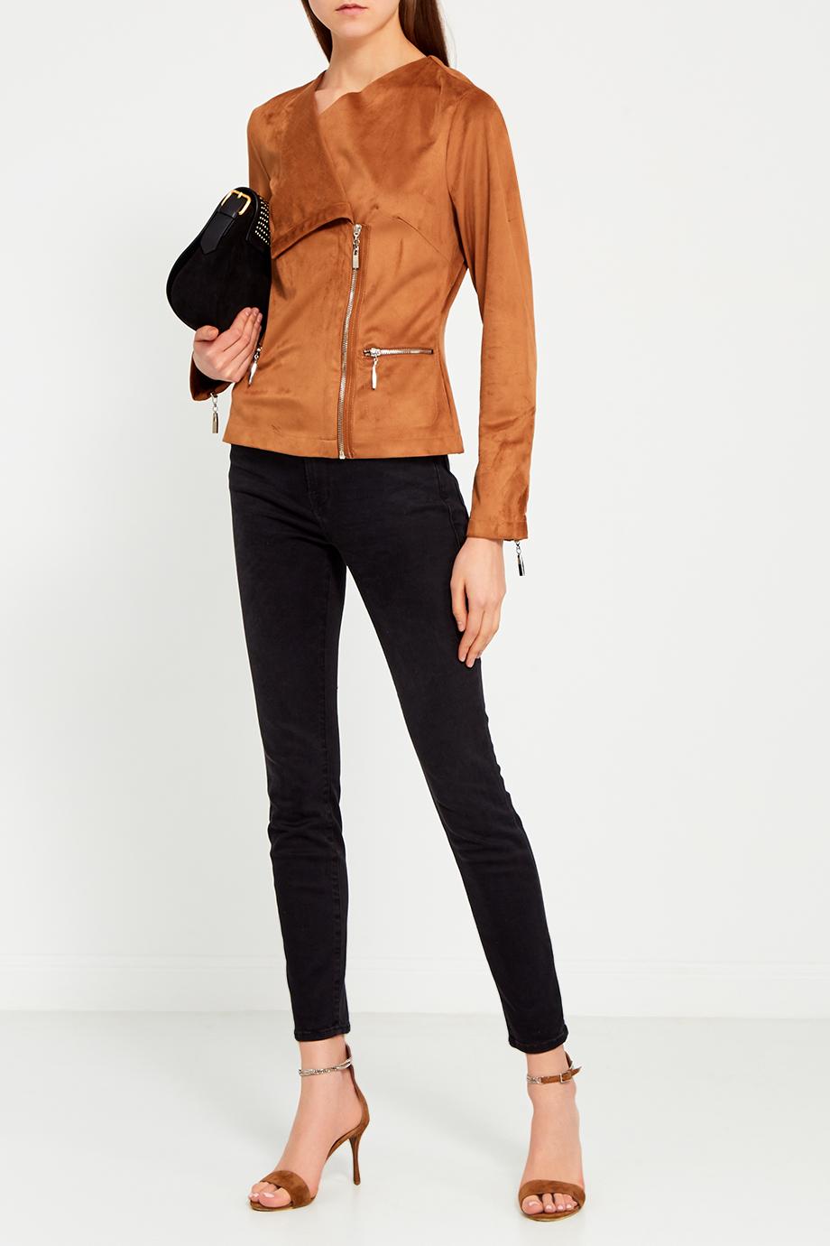 Жакет Mila Marsel