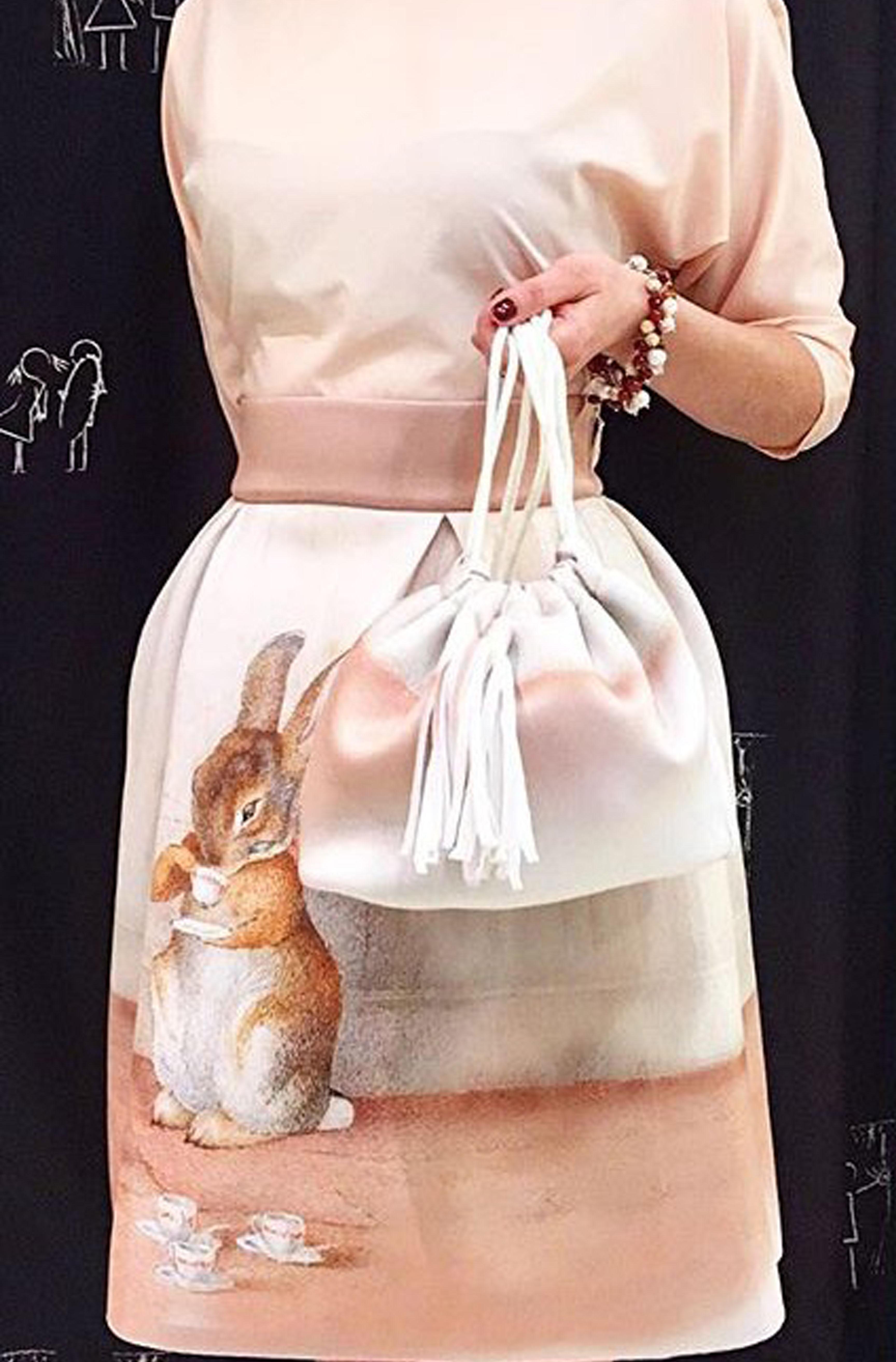 Юбка Лабиринт «Мария Браславская» Юбка Лабиринт «Мария Браславская»