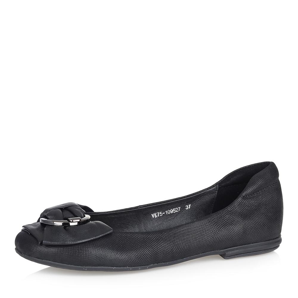 Балетки Respect