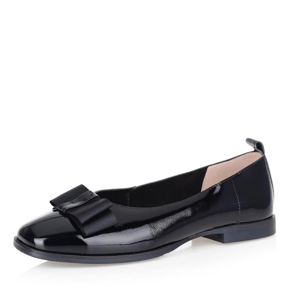 Балетки Respect