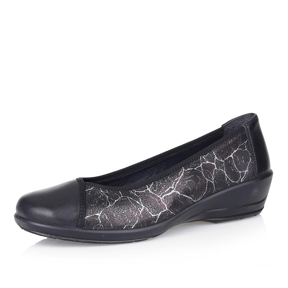 Балетки Respect