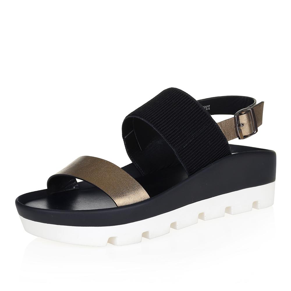 Босоножки Respect