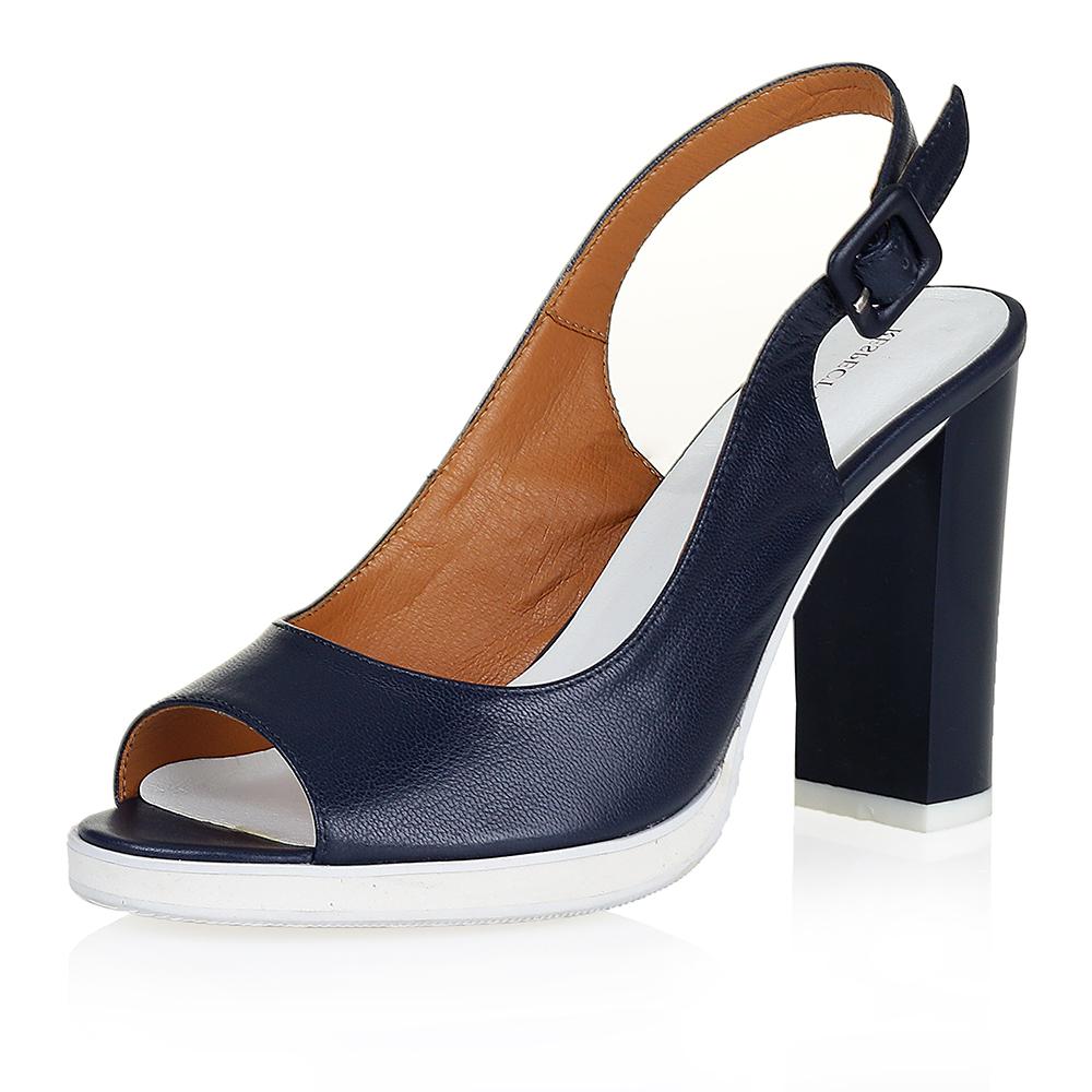 Босоножки Respect