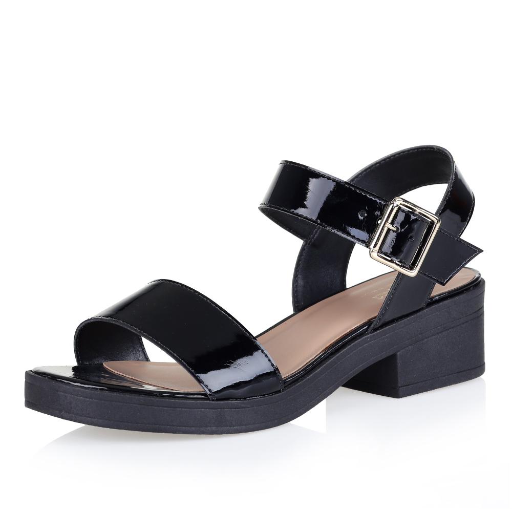 Босоножки Respect