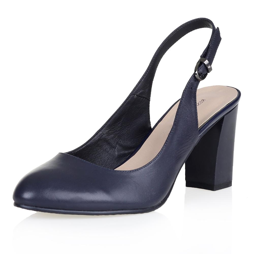 Босоножки Respect