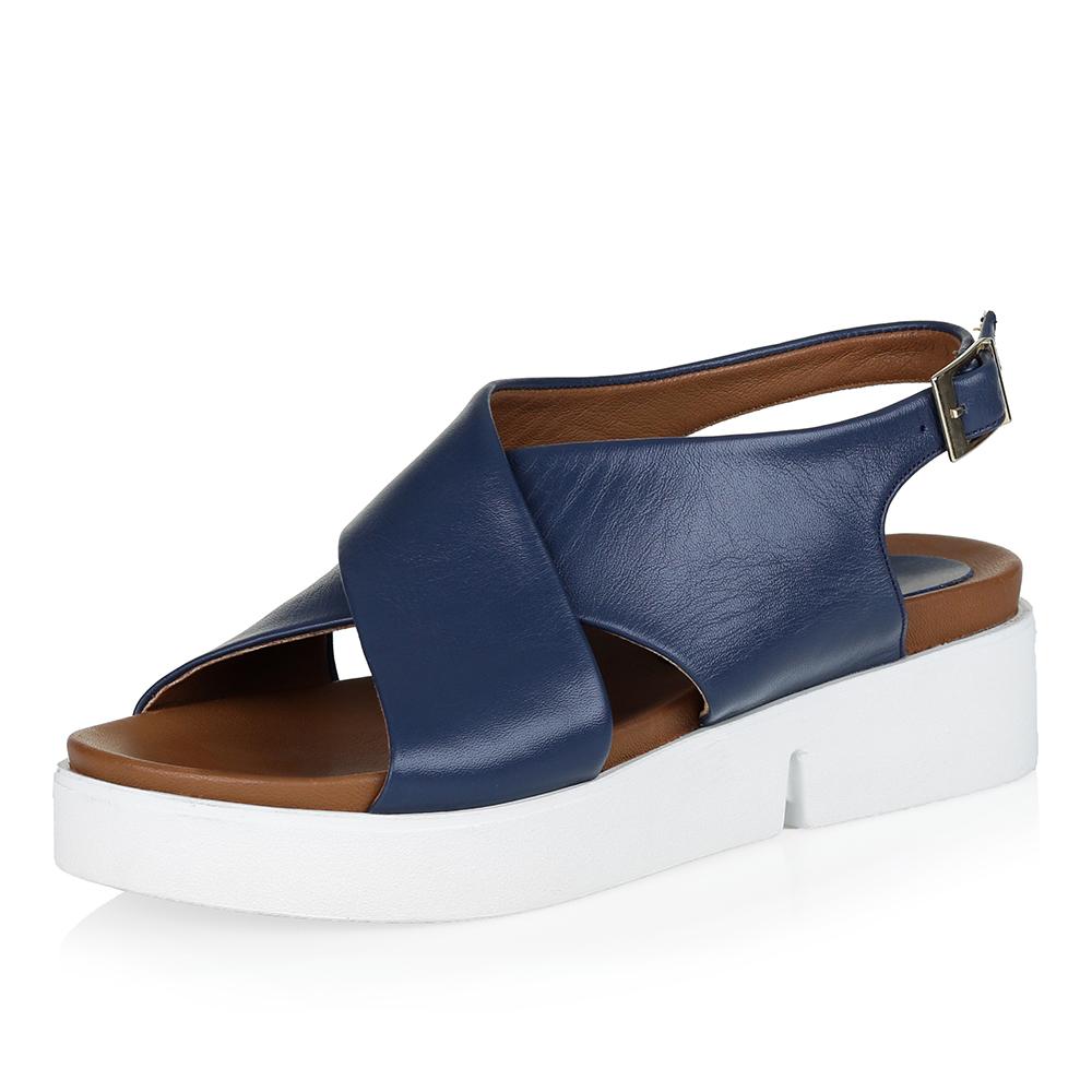 Босоножки Respect