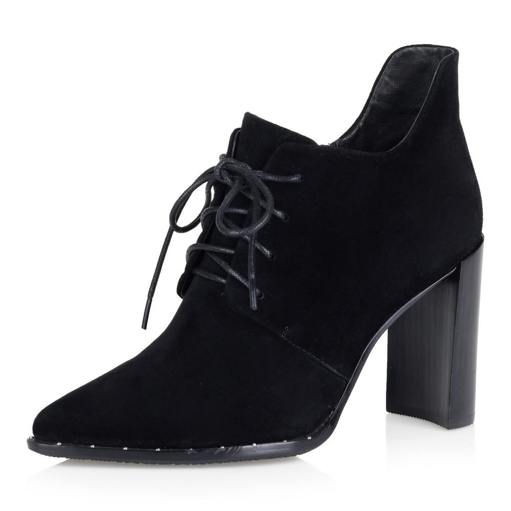 Ботильоны Respect