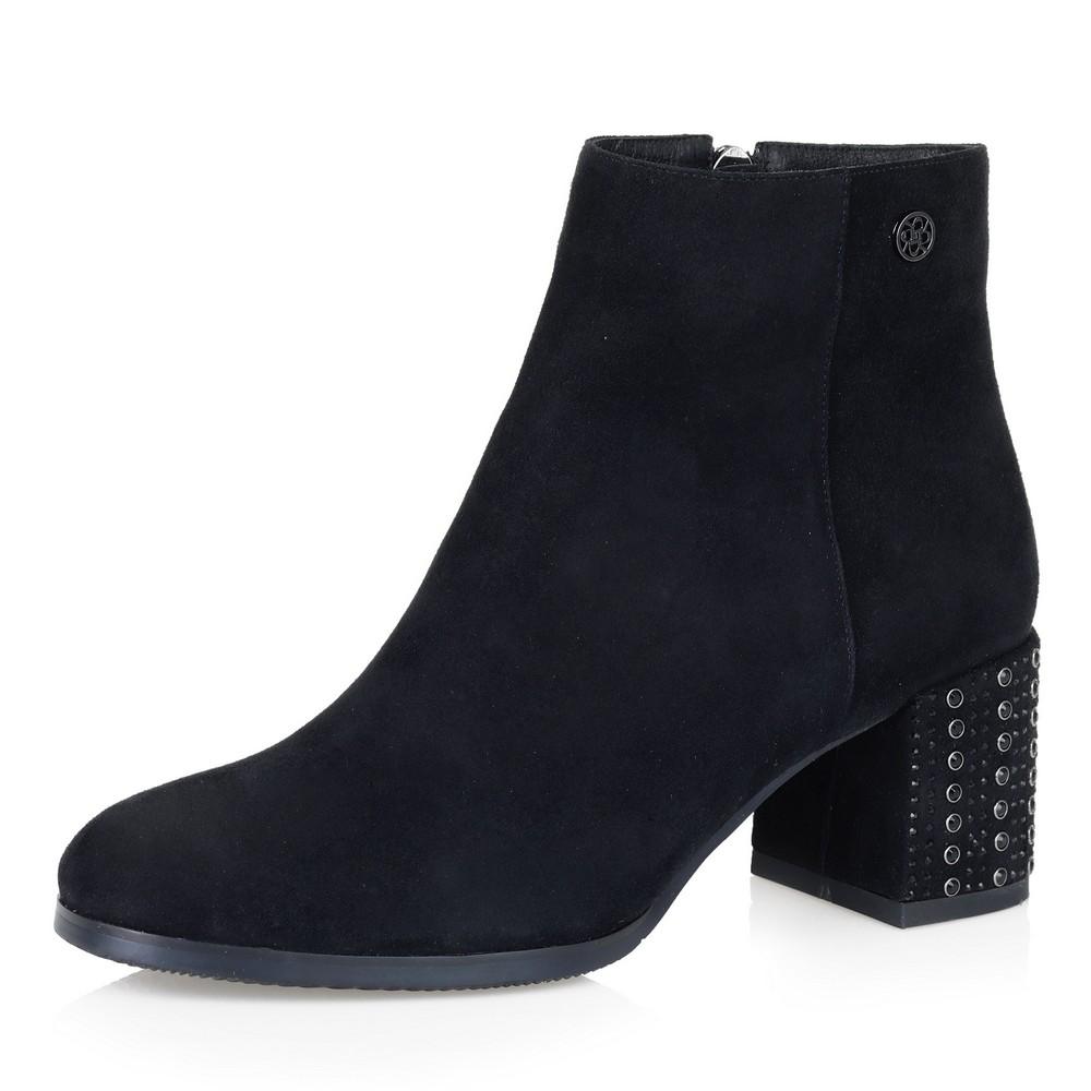 Ботильоны Respect