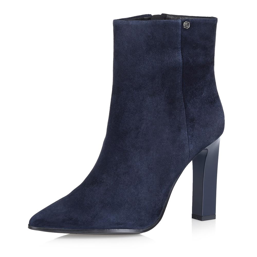 Ботильоны Respect