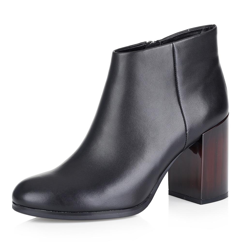 Ботильоны Respect