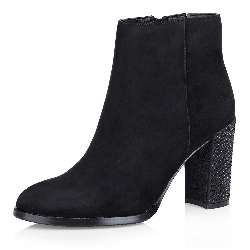 Ботильоны Respect