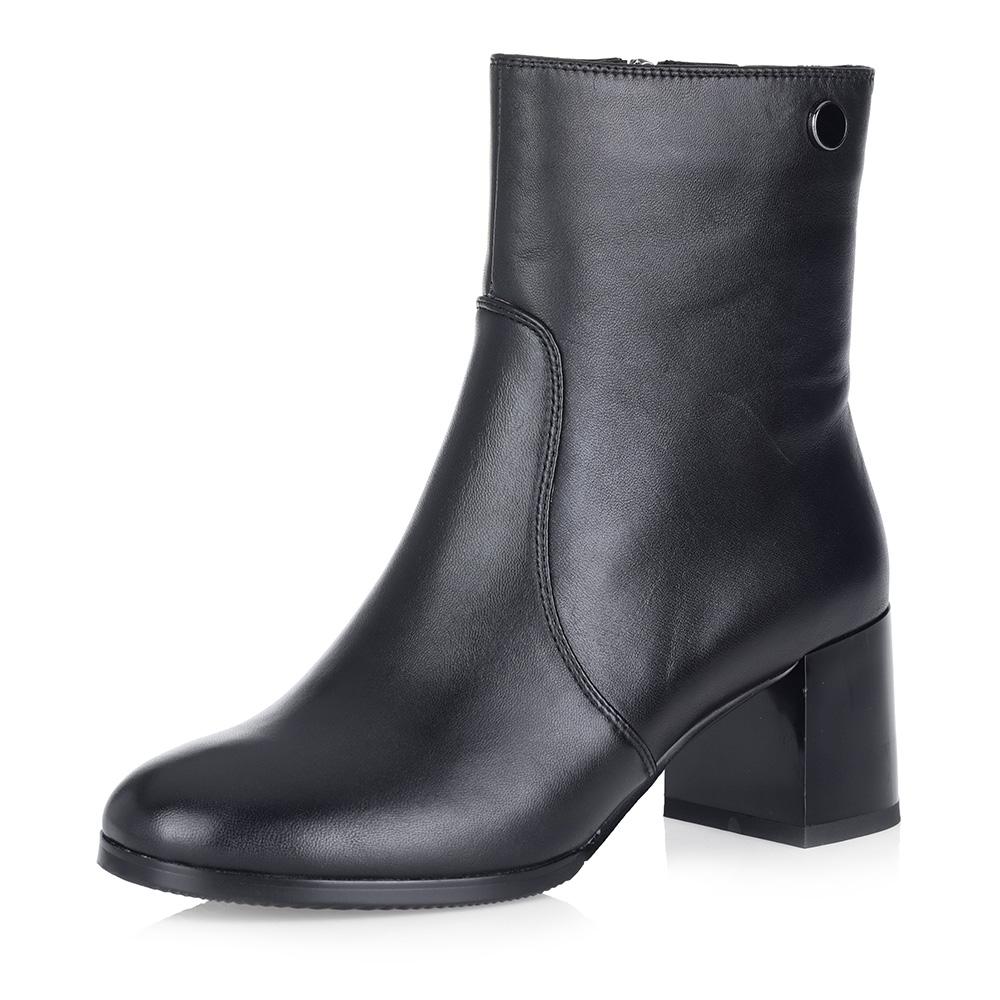 Ботильоны Respect