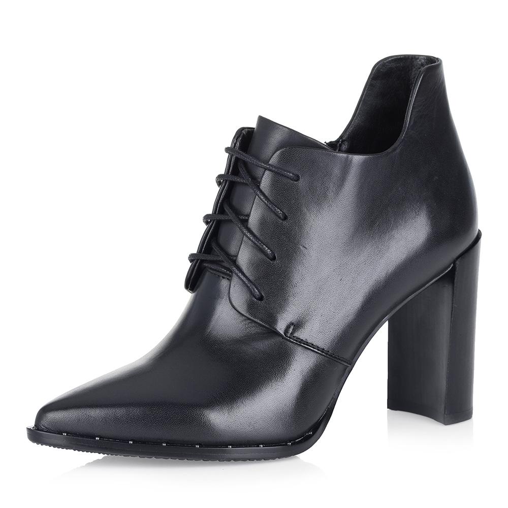 Ботильоны Respect