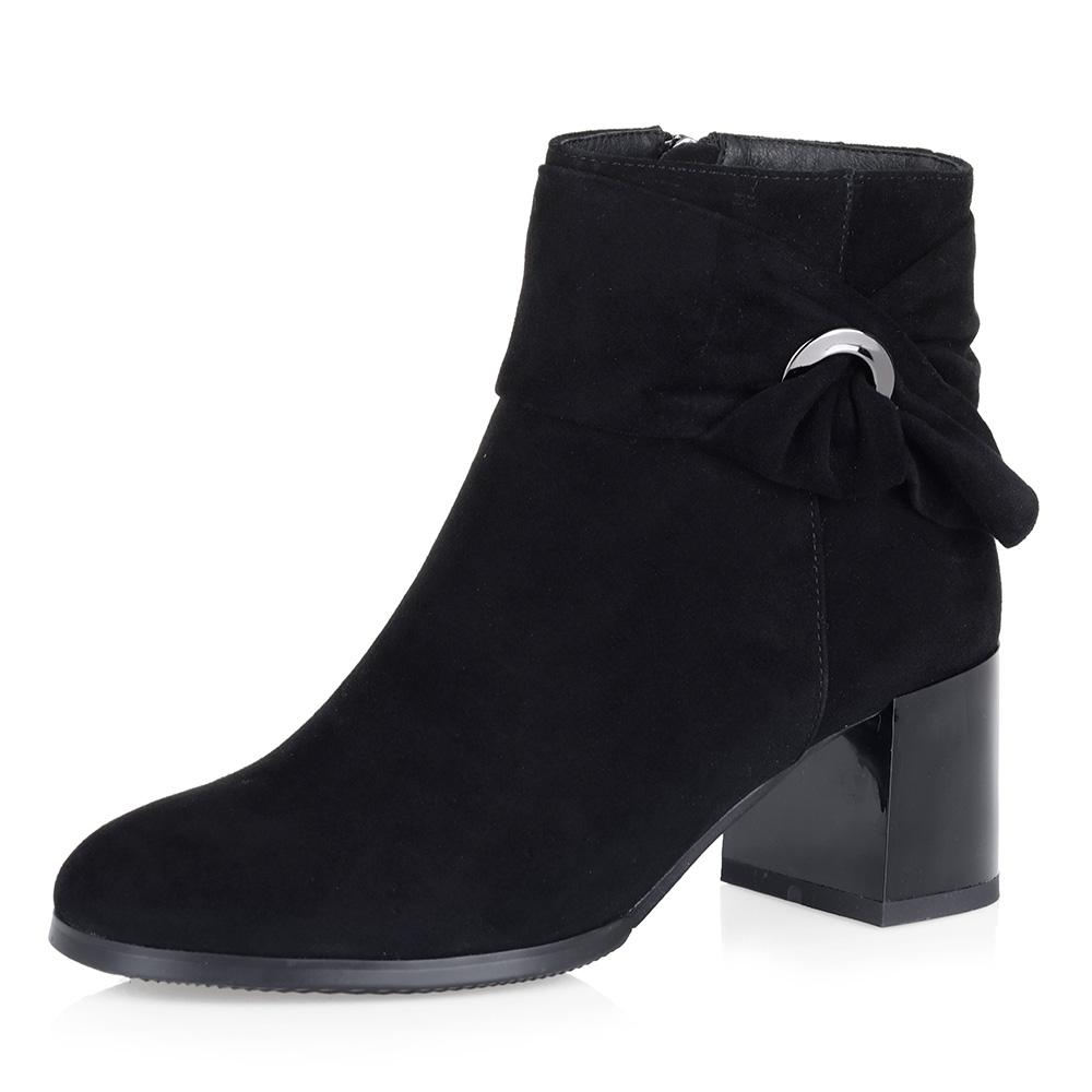 Ботильоны Respect