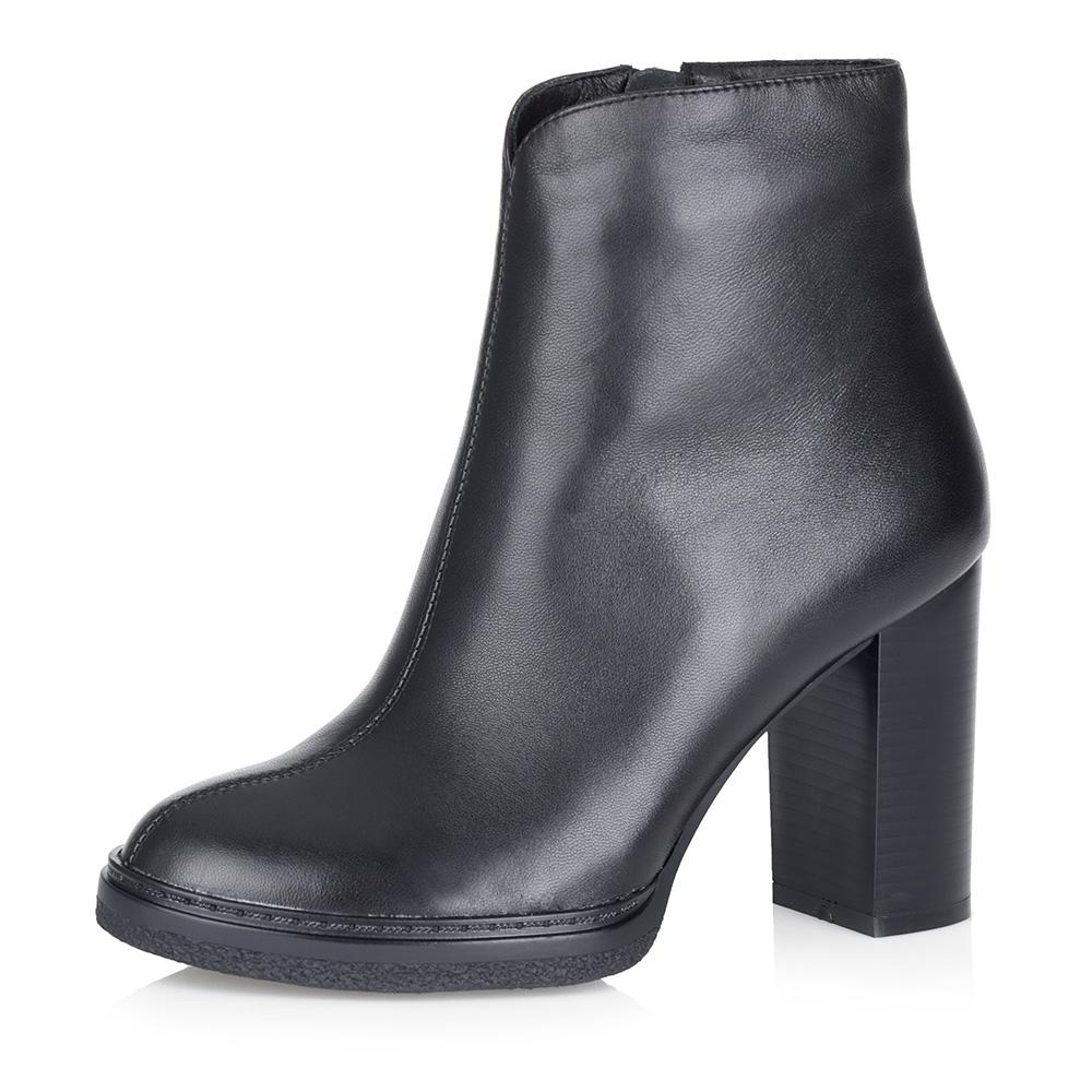 Ботильоны Respect