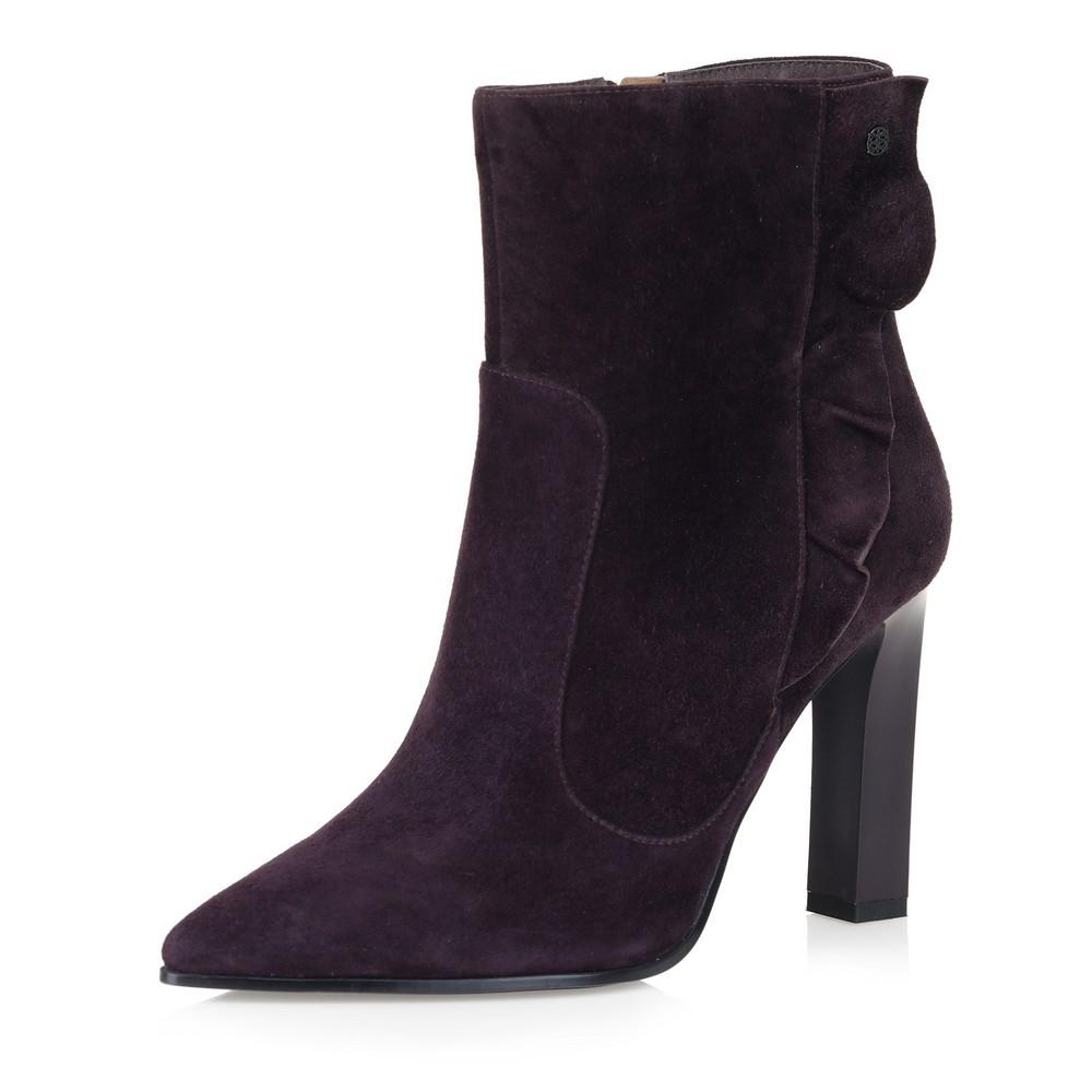 Ботильоны Respect