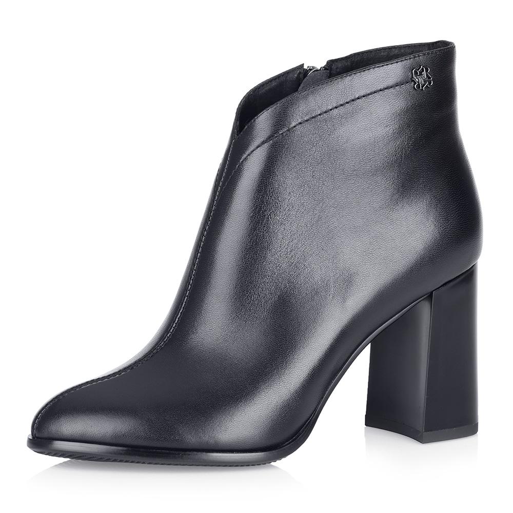 Ботильоны Respect