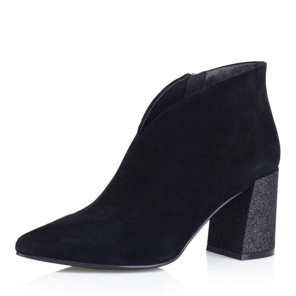 Ботильоны Respect