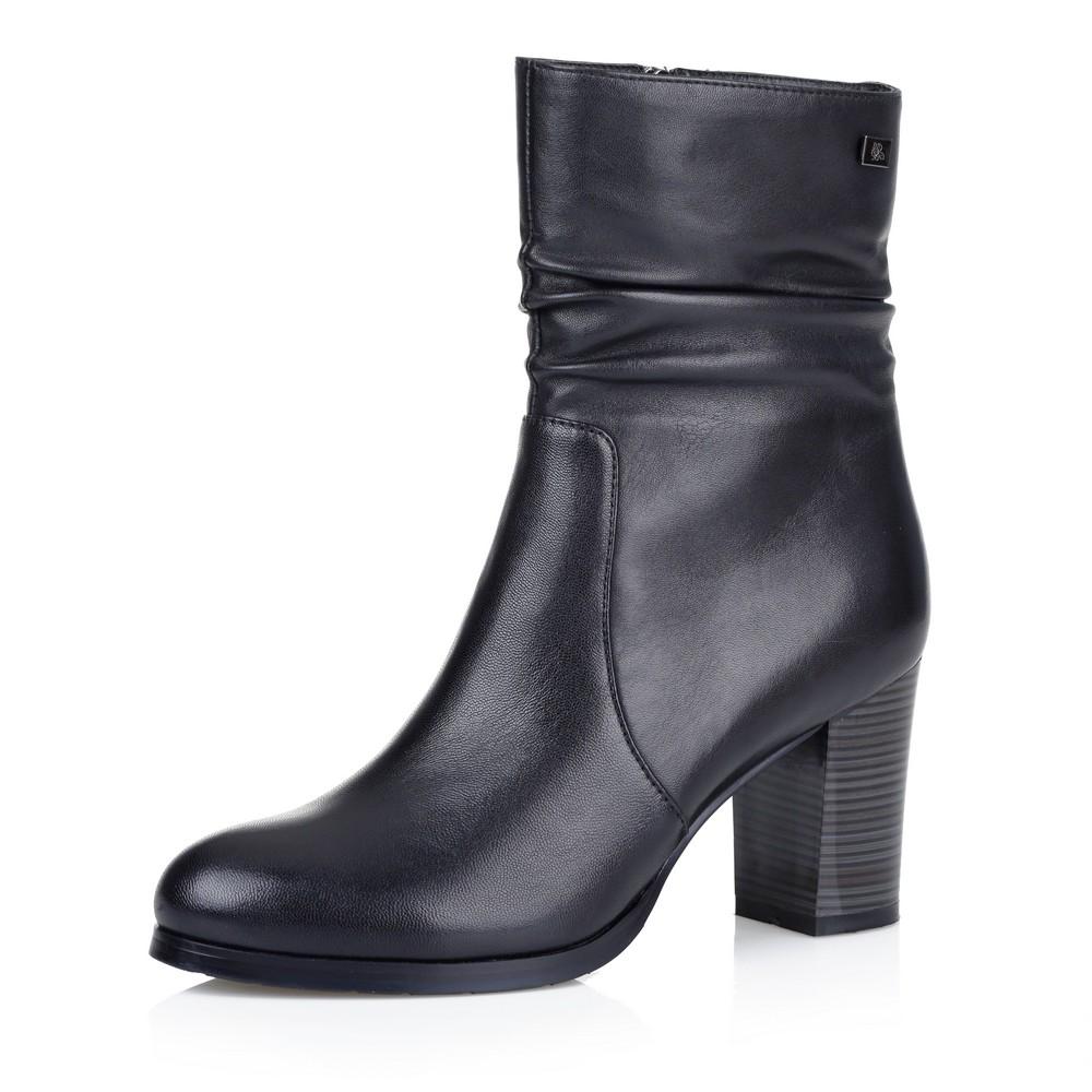 Ботильоны Respect