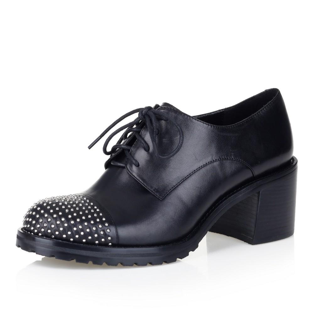 Ботильоны Respect