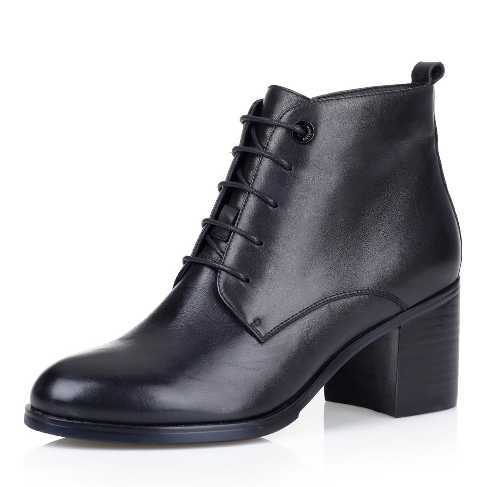 Ботильоны Respect