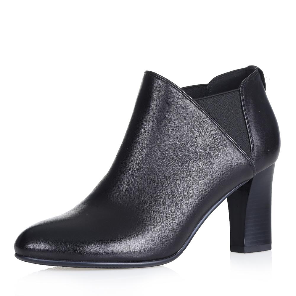 Ботильоны Respect