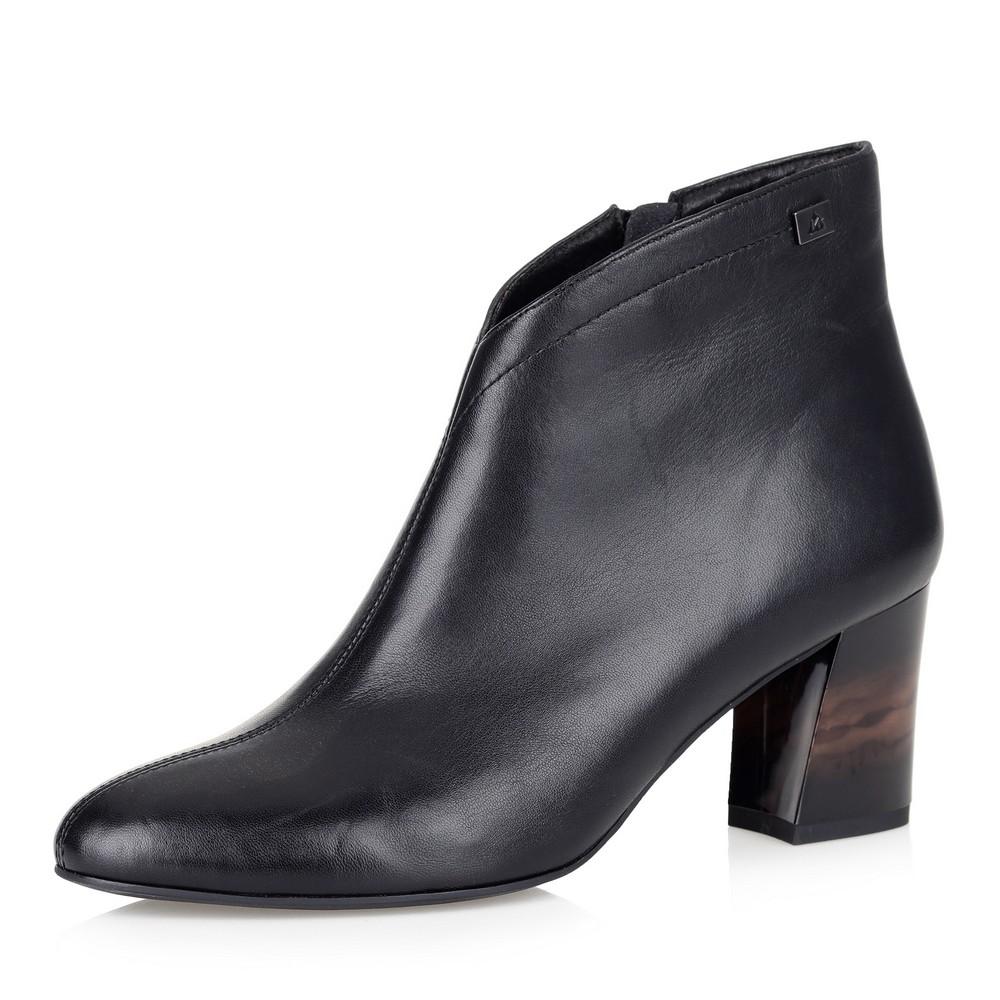 Ботильоны Respect